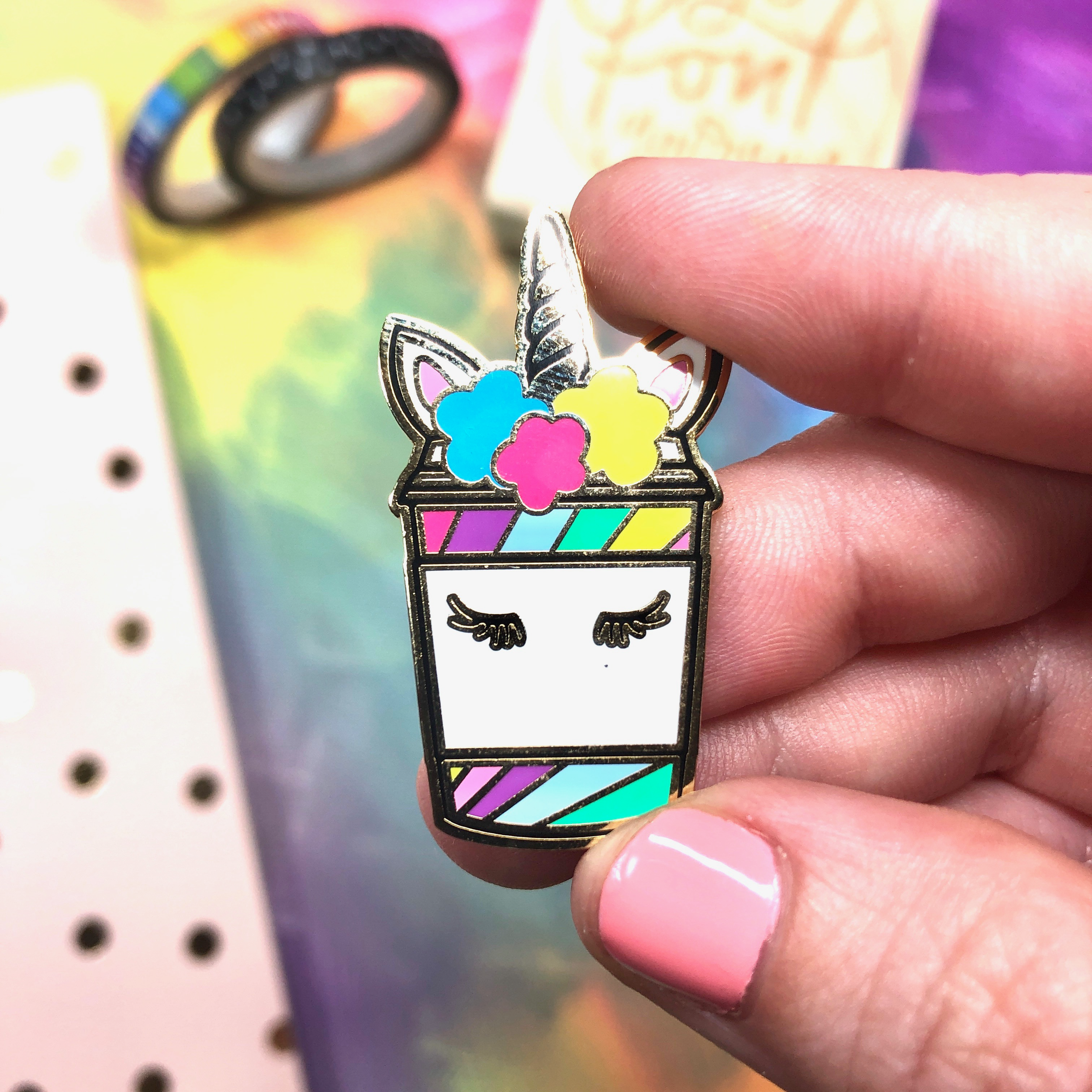Brewnicorn Pin.png