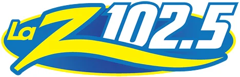 La Z.jpg