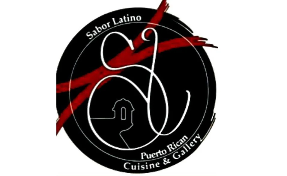 Sabor Latino.jpg