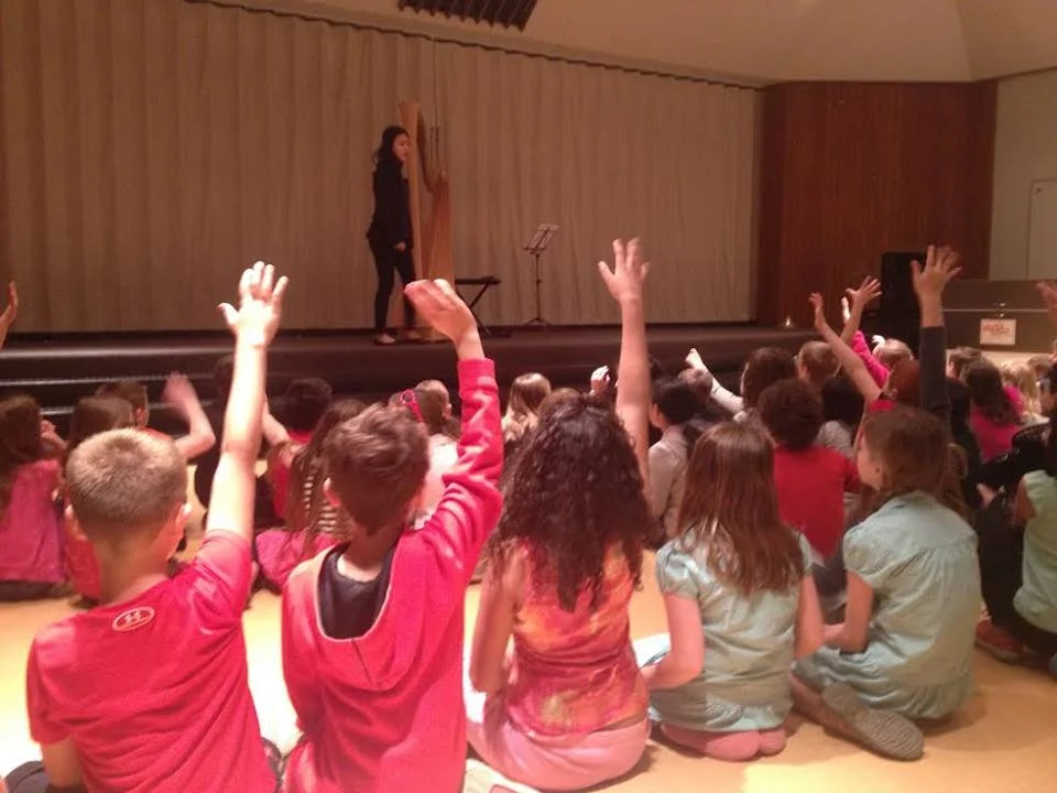 Childs Elementary Spring 2015.jpg