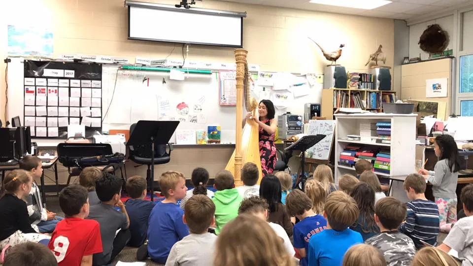 Fanfen- rogers elementary 2.jpg