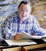 Jean-Marie Panterne