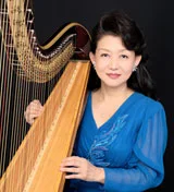 Ayako Shinozaki
