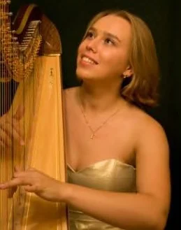 2007 - Maria Krushevskaya.jpg