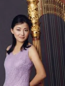 2001 - Dan Yu.jpg
