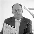 Murray Boden
