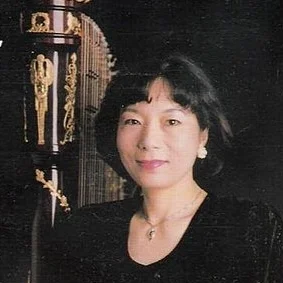 Kumiko Inoue