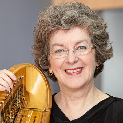 Kathy Kienzle