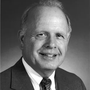 Charles Webb, Jury President