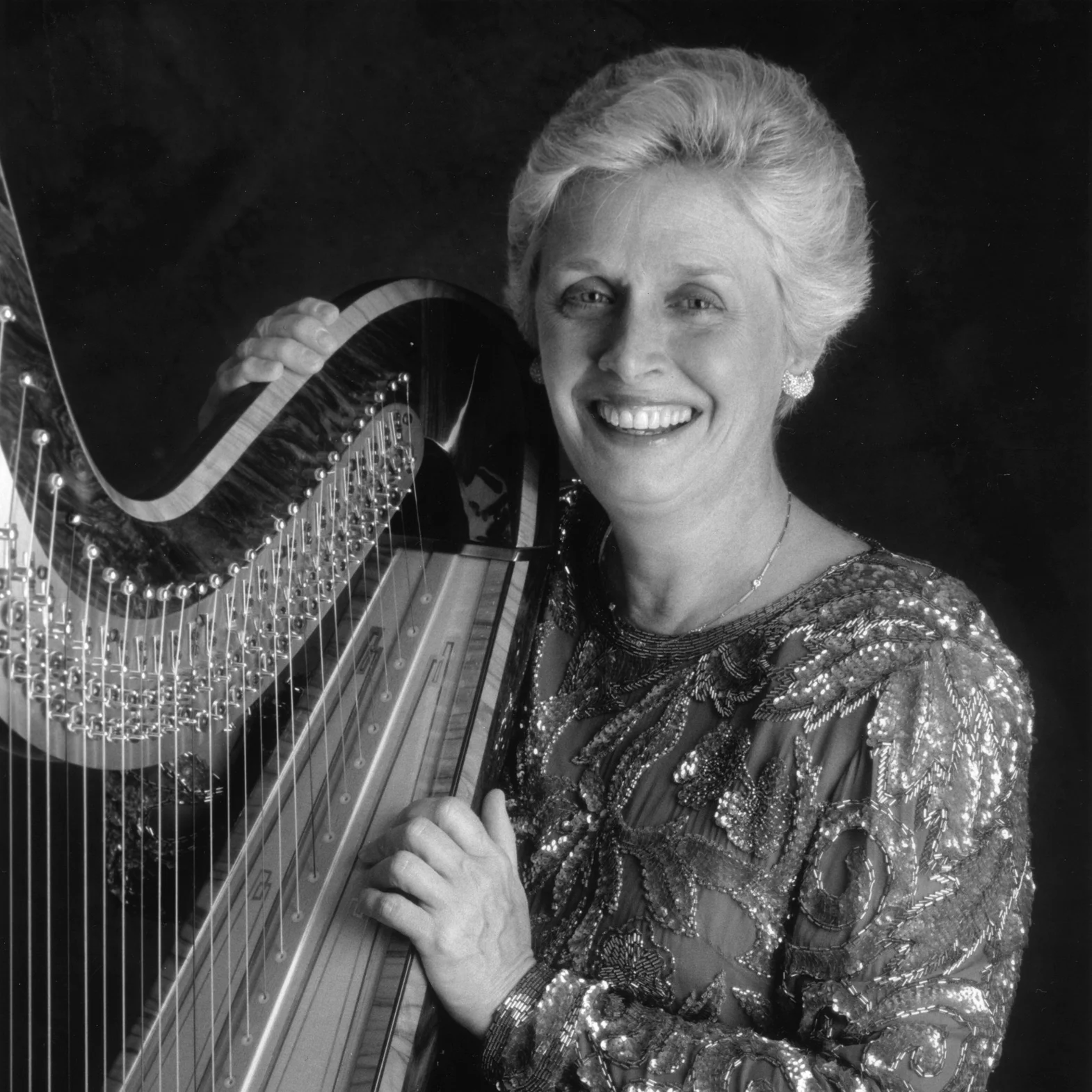Kathleen Bride