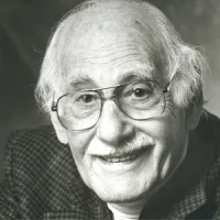 John J. Weinzweig