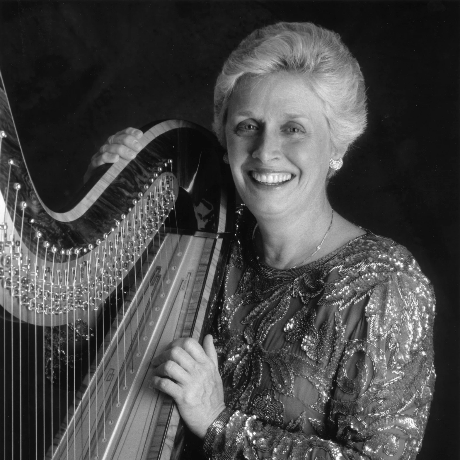 Kathleen Bride