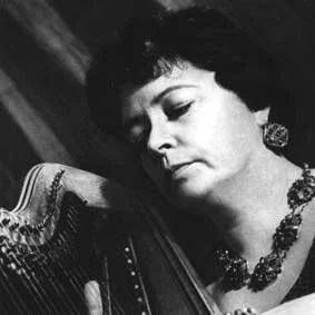Vera Dulova