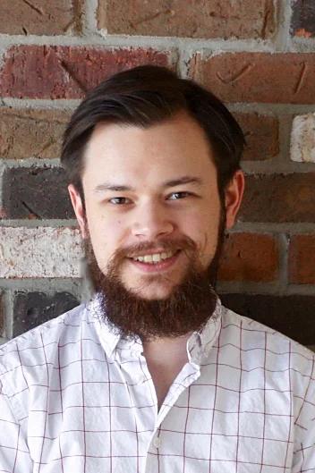 Jeremiah Siochi.jpg