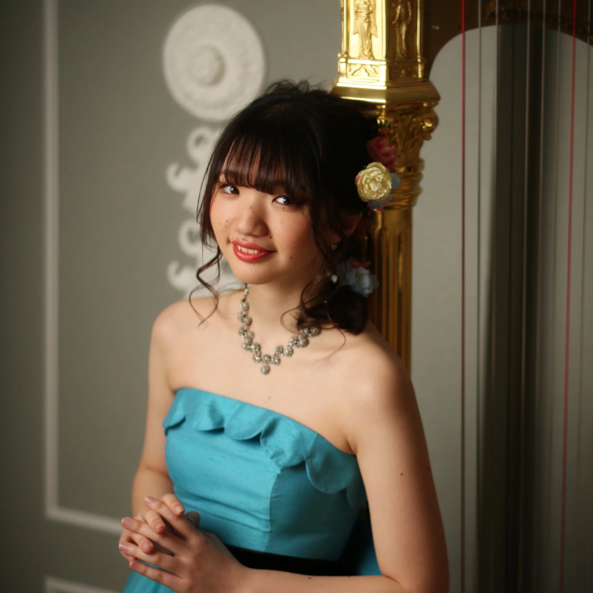Hirai+-+Photo+2.jpg