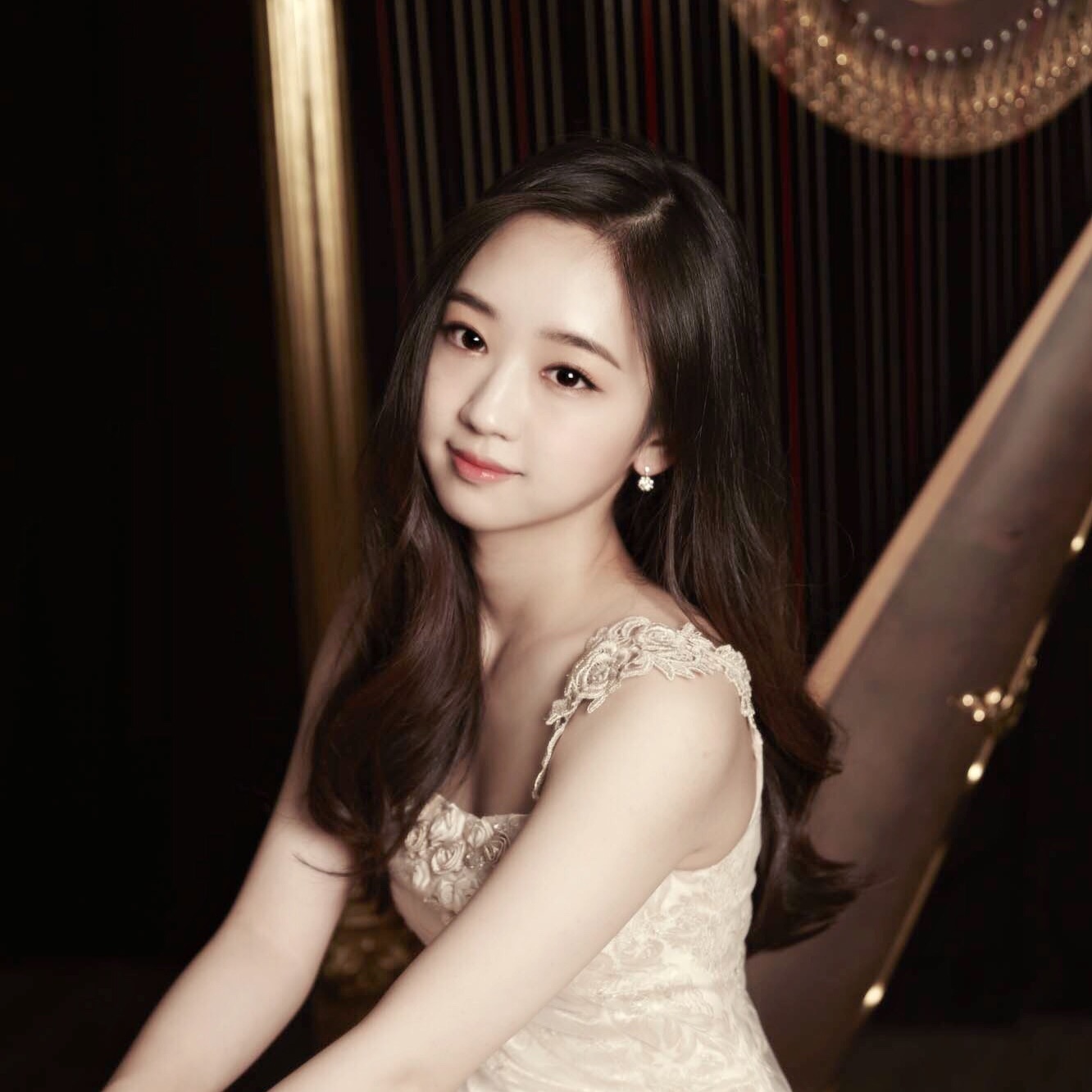 Hwang+Se+Hee+-+Photo+2.jpg