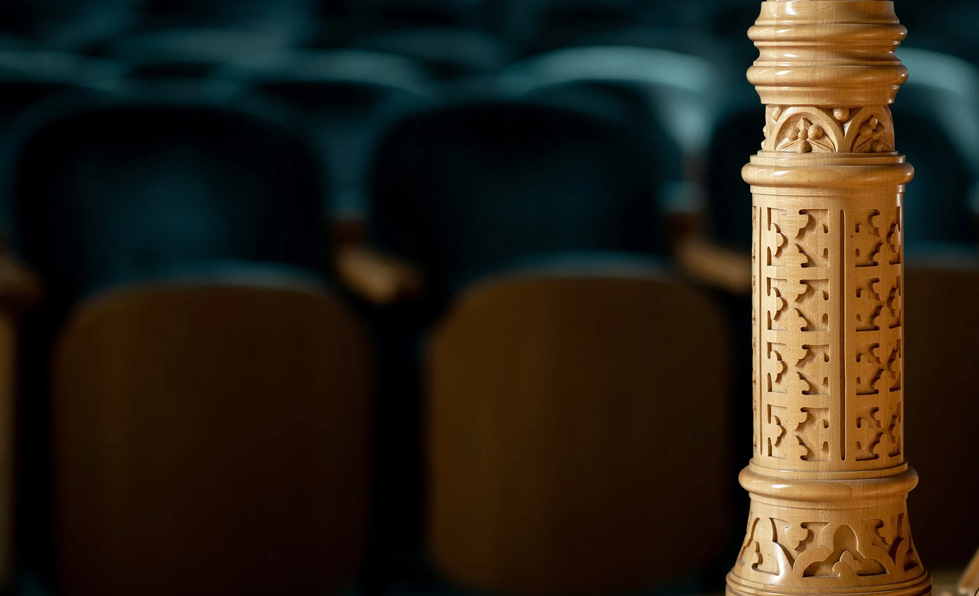 keep - Header - News Header.jpg