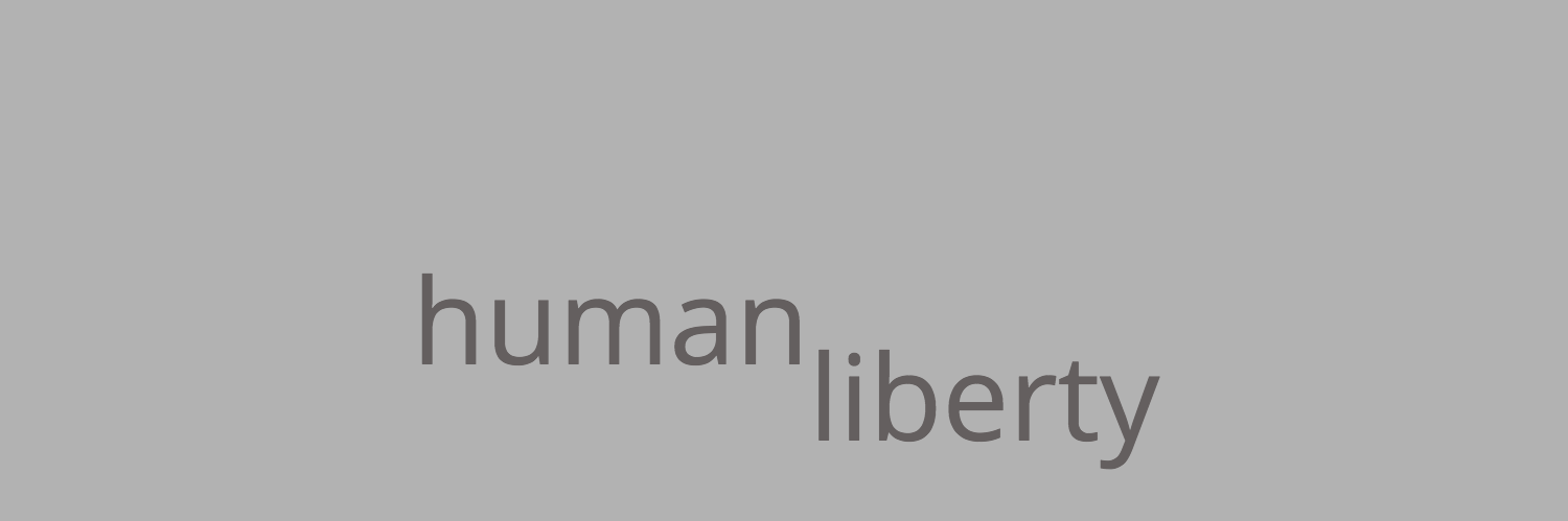 human liberty wide.png