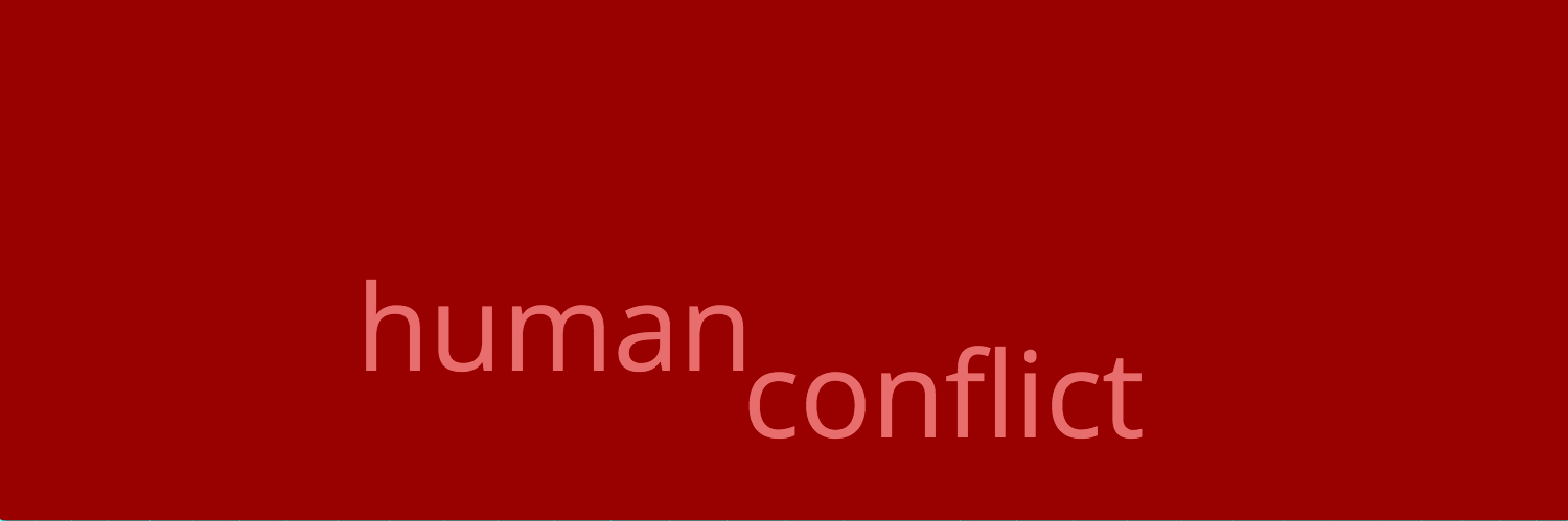 human conflict wide.png