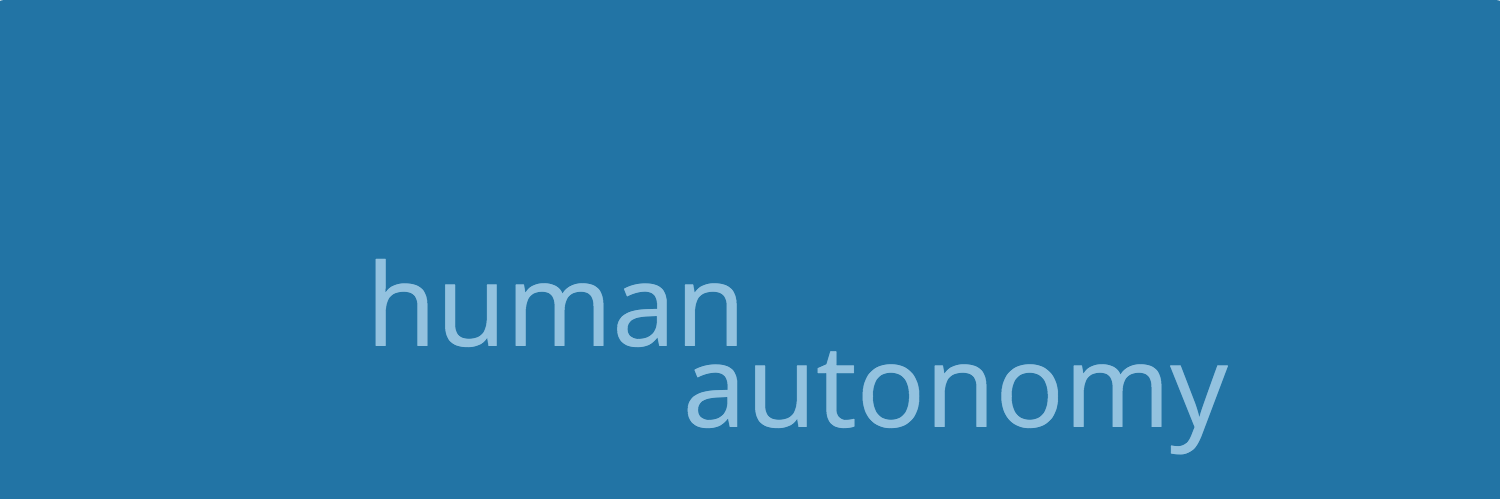 human autonomy.png