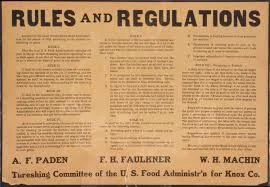 Before You Write a Rule, Ask This Question Every Time