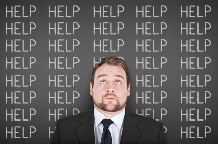 Chalkup Is Going To Change Your Life.