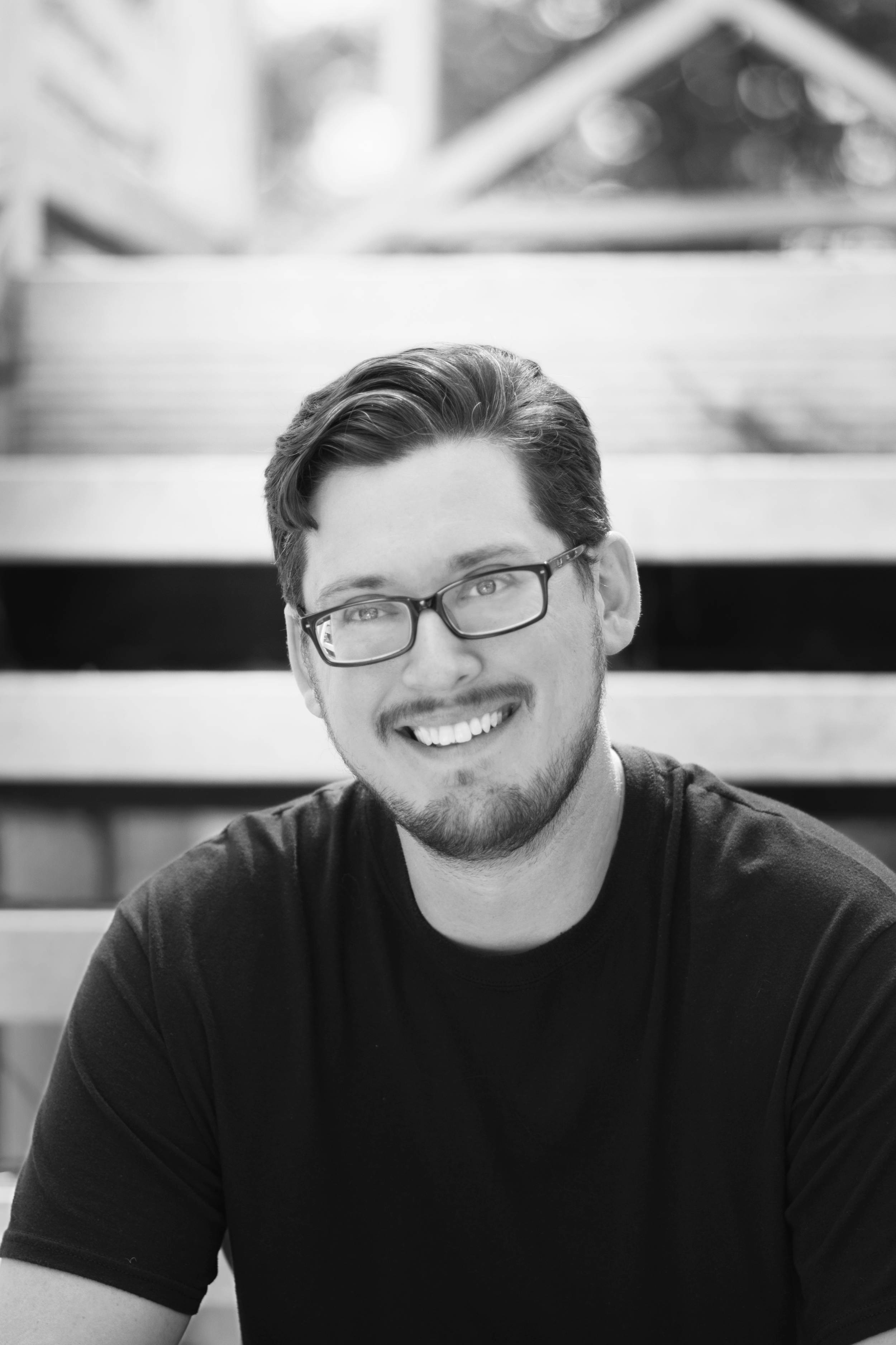 bw jay steps headshot.png