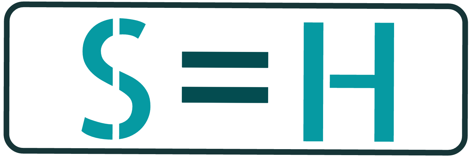 student equals human wide.png