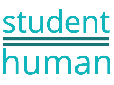 Student Equals Human