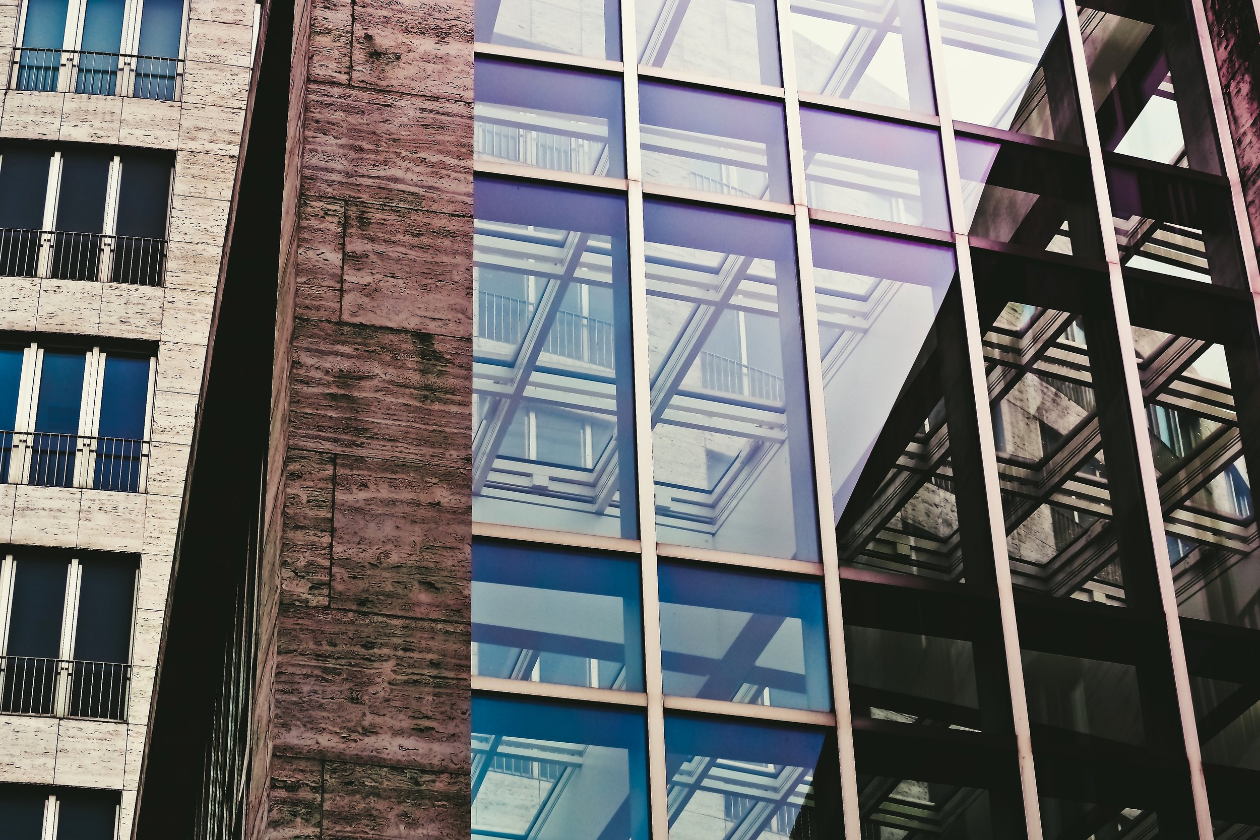 architecture-building-business-280475.jpg