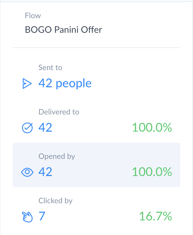 Screen Shot 2019-02-03 at 11.31.23 PM.png