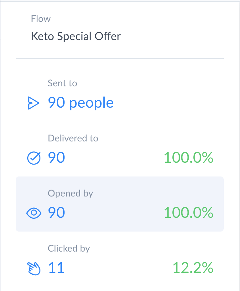 Screen Shot 2019-02-03 at 11.30.35 PM.png