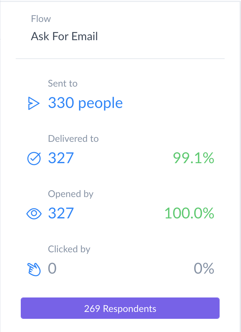 Screen Shot 2019-02-03 at 11.29.32 PM.png