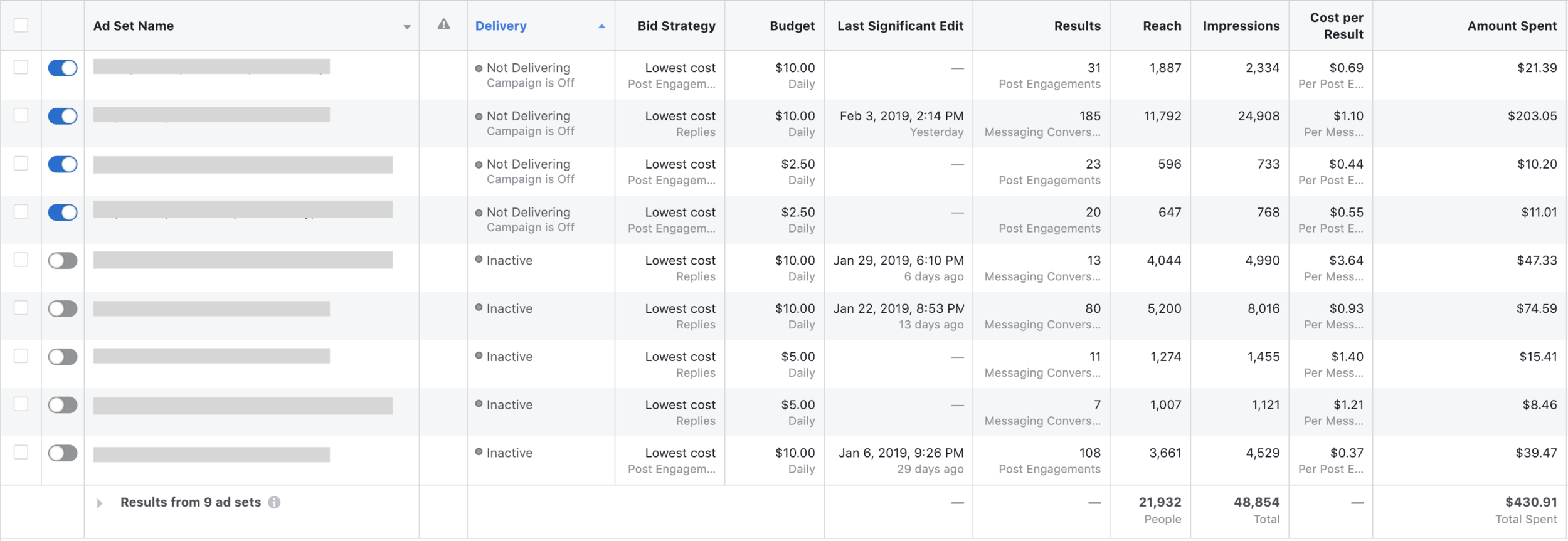 Screen Shot 2019-02-04 at 10.02.05 PM.png