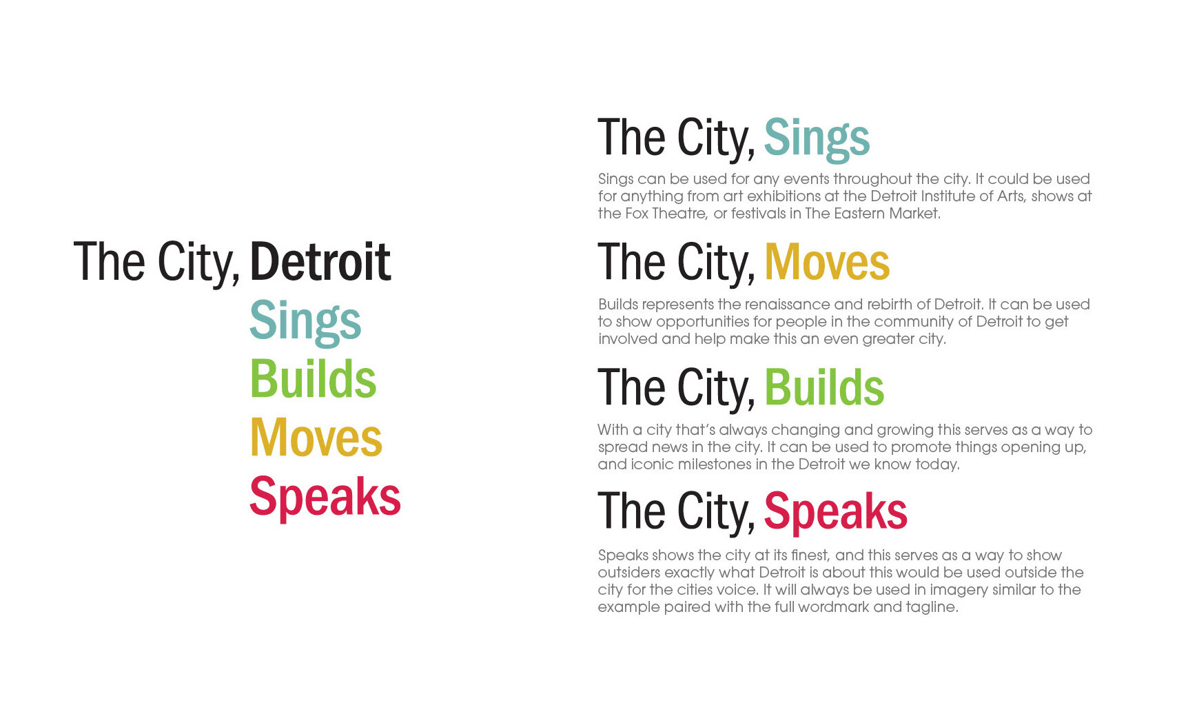 CityDetroit_Portfolio_20201208_0009.jpeg