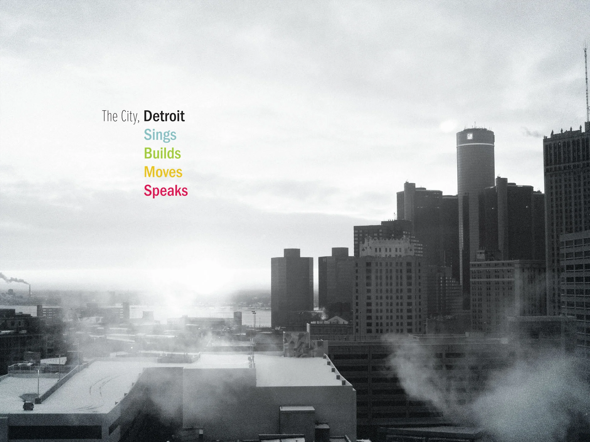 Detroit Rebrand Posters-FINISHED-Color-300-CMYK-8.jpeg