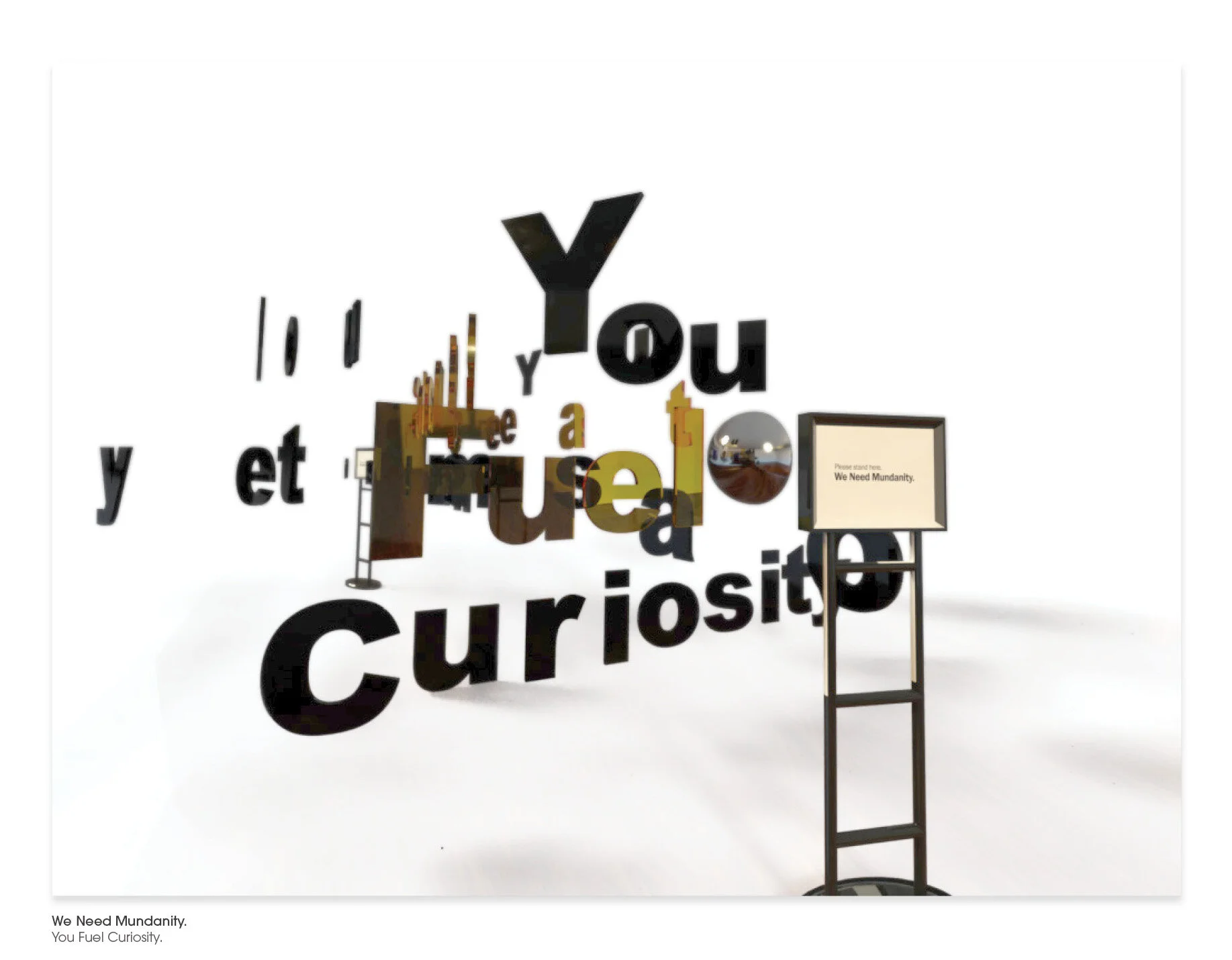 Thesis_Portfolio_20201208_0021.jpeg