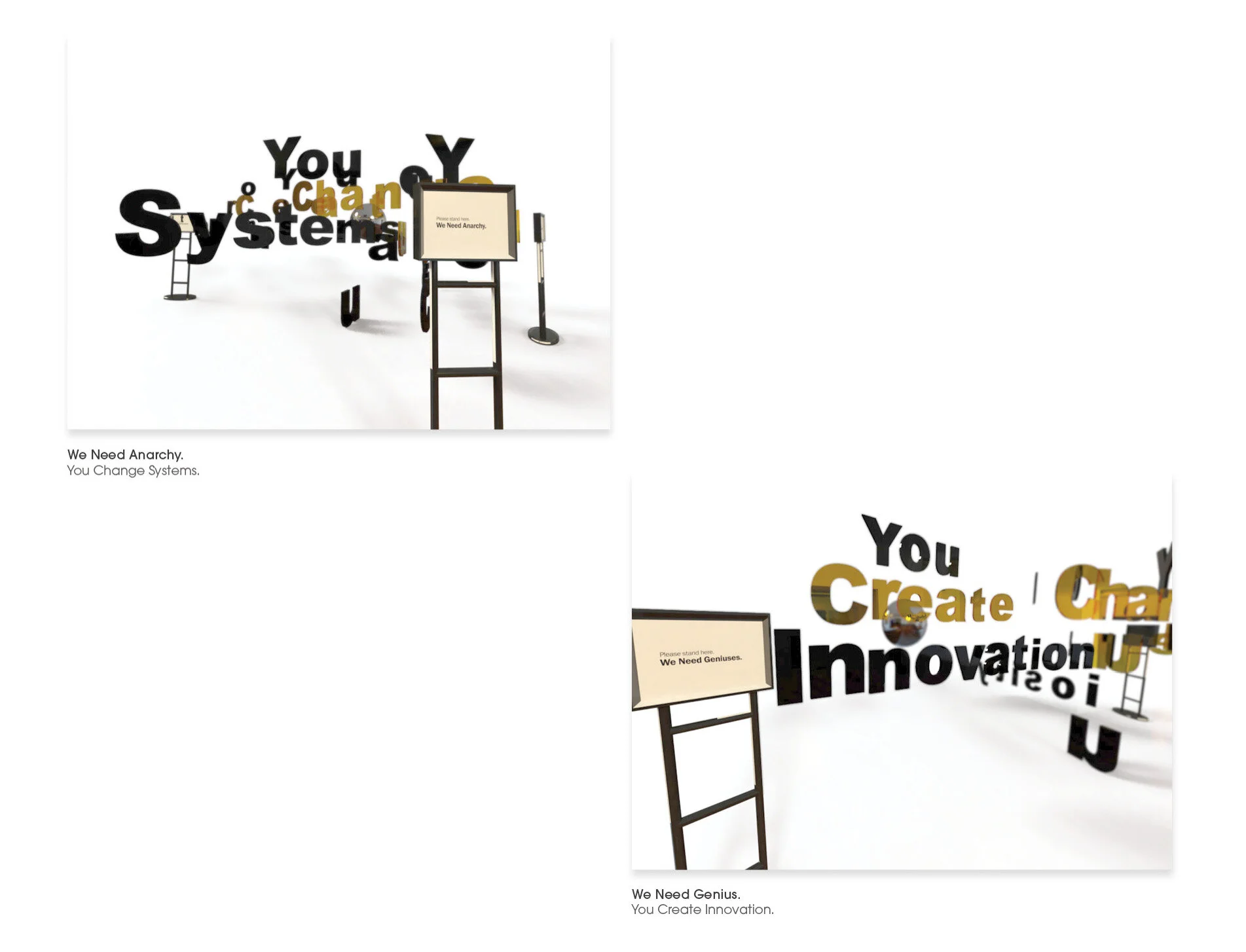 Thesis_Portfolio_20201208_0022.jpeg