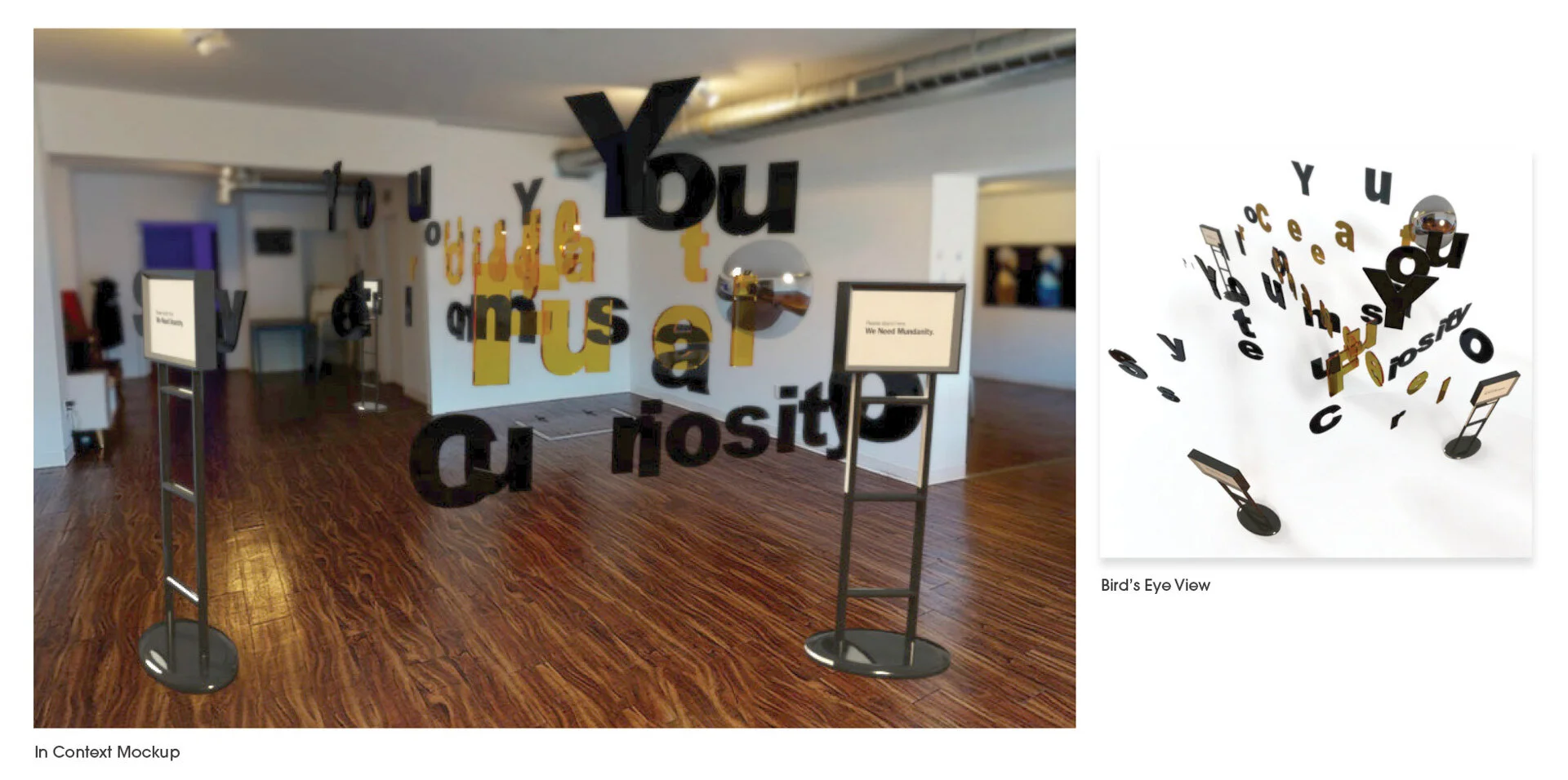 Thesis_Portfolio_20201208_0023.jpeg
