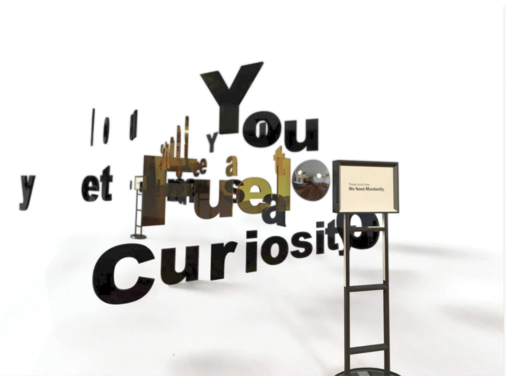 Thesis_Portfolio_20201208_0021.jpg