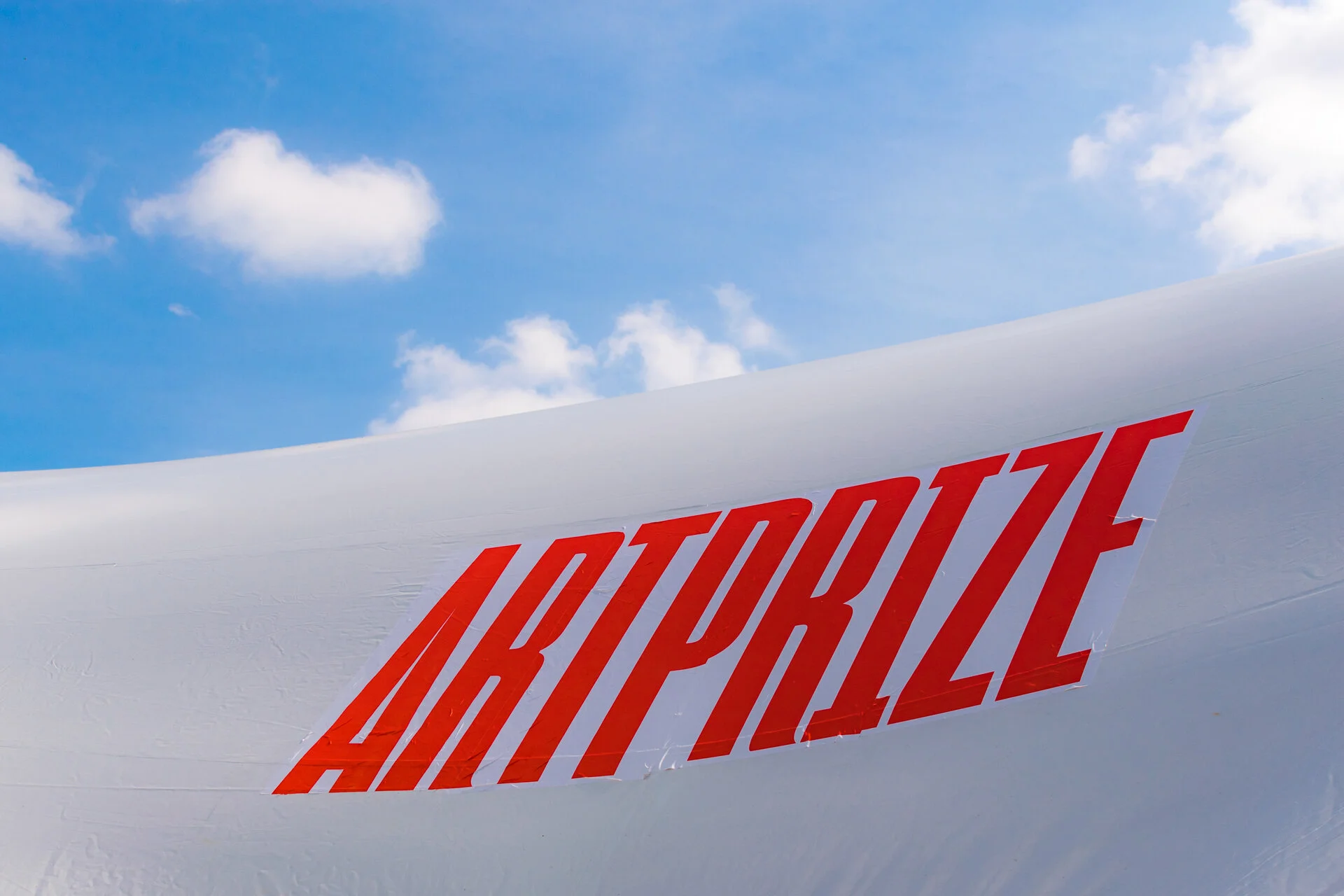 My Fav Shots AP10-1.jpeg