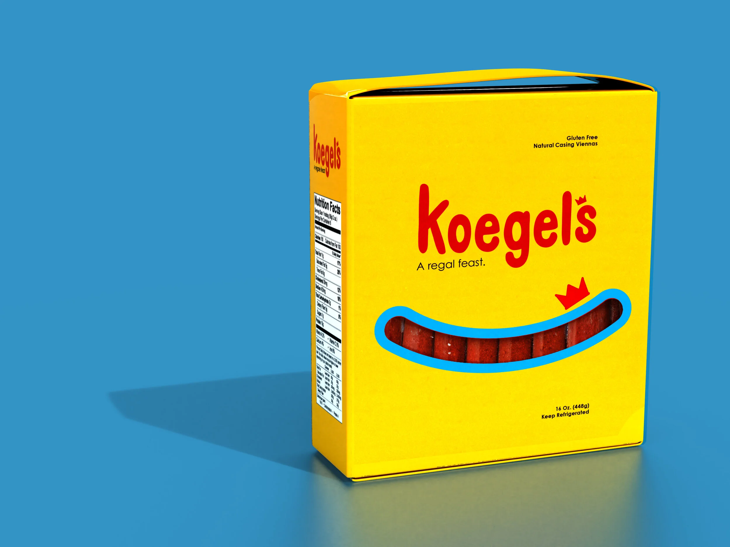 Koegels Mockup-Current View-2.jpg
