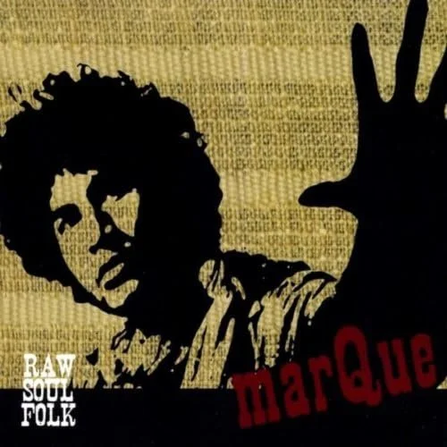 marQue - raw soul folk.jpeg