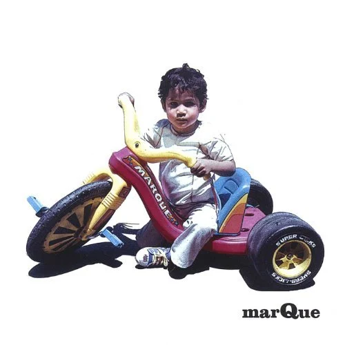 marQue - Conflicting Memories - Amazon.jpeg