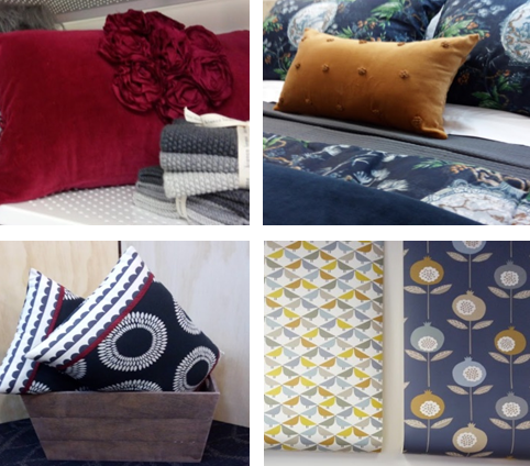cushions.png