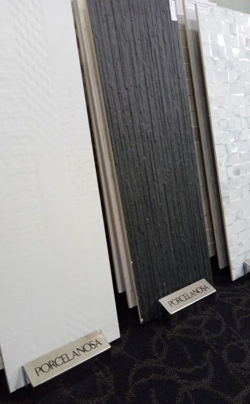 porcelanosa tiles.jpg
