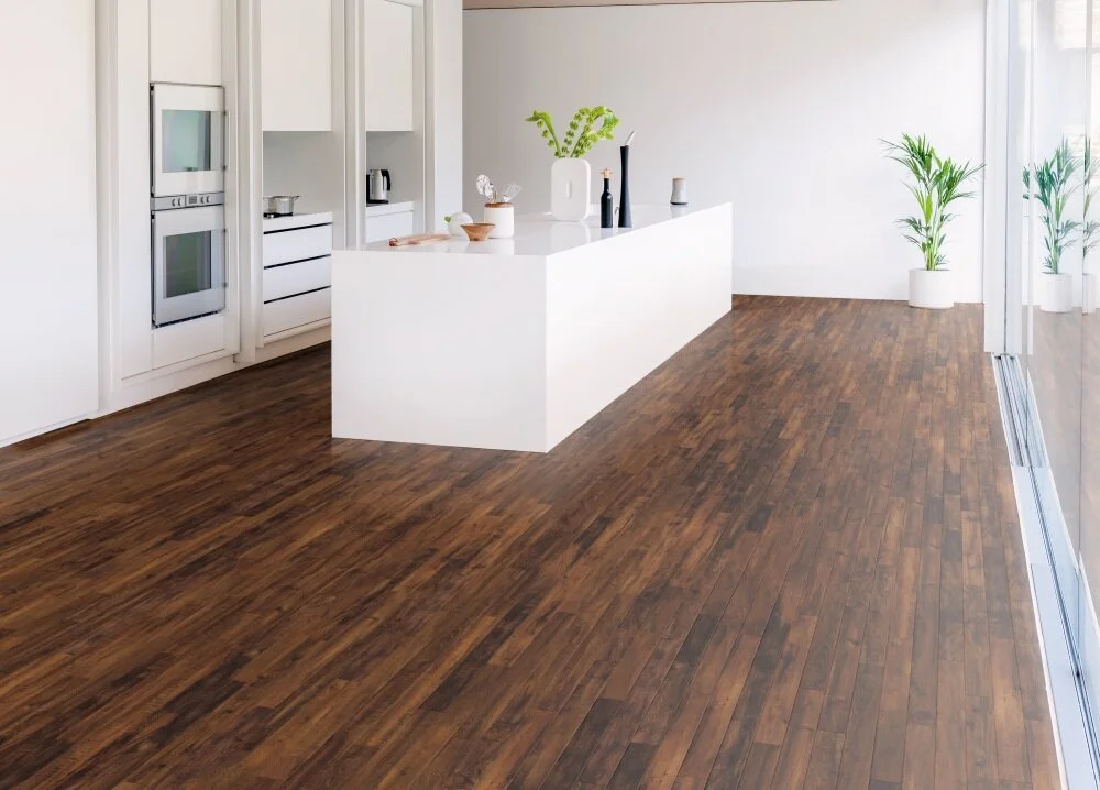 RP105+Double+Smoked+Acacia+Modern+Kitchen+LS+CM.jpg