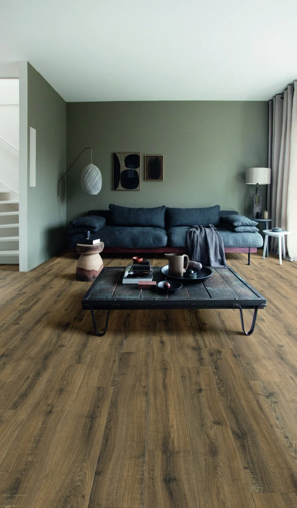 22877-Chestnut-Room-Set.jpg