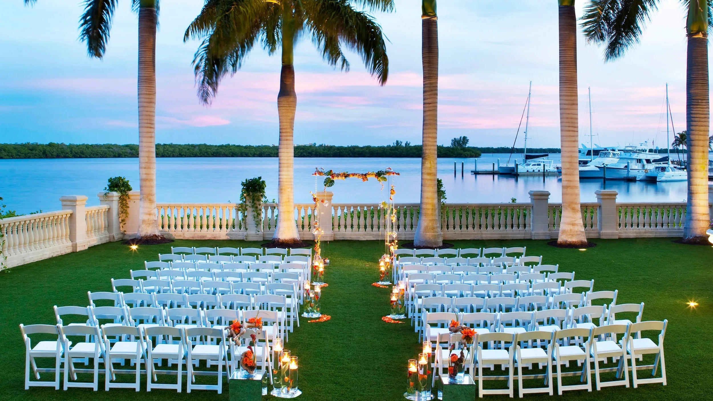rswwi-event-ceremony-0275-hor-wide.jpg