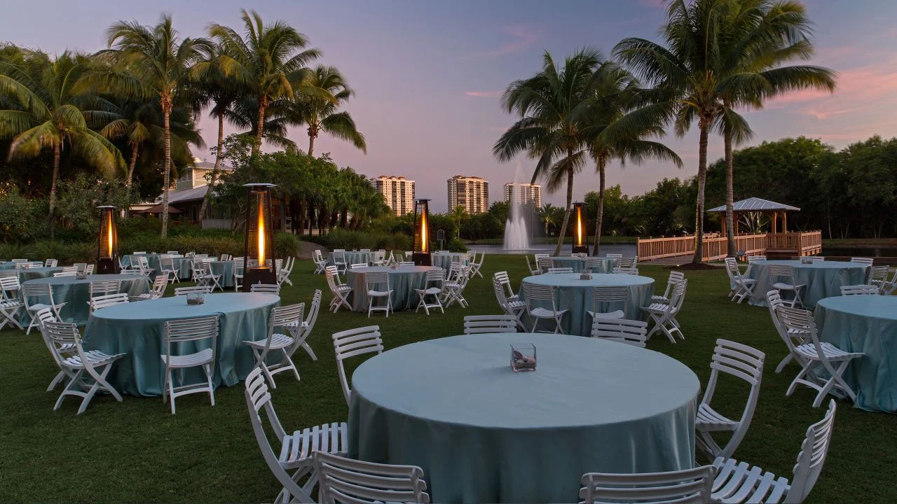 Hyatt-Regency-Coconut-Point-P148-Cypress-Courtyard-Reception.adapt.16x9.1280.720.jpg